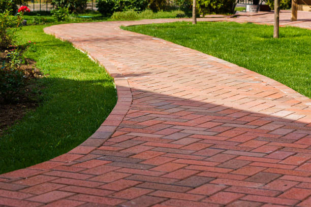 Best Driveway Pavers Near Me  in Laughlin Af, TX