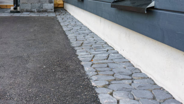Trusted Laughlin Af, TX Driveway Pavers Experts